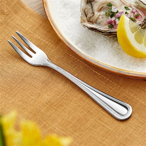fish fork|Forks Buying Guide: 11 Different Types and Uses .